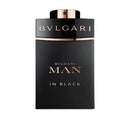 Bvlgari Man in Black Eau de Parfum 100ml