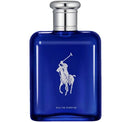 Ralph Lauren Polo Blue Parfum 125ml