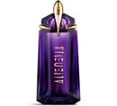 Mugler Alien Eau de Parfum 90ml