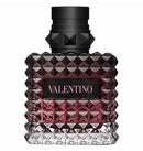 Valentino Donna Born In Roma EDP 100ml