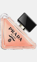 Prada Paradoxe Eau de Parfum 90ml