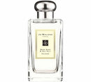 Jo Malone Wood Sage & Sea Salt Cologne 100ml