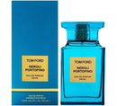 Tom Ford Neroli Portofino Eau de Parfum 100ml