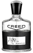 Creed Aventus Eau de Parfum 100ml