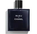 Bleu de Chanel Eau de Parfum 100ml