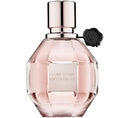 Viktor&Rolf Flowerbomb Eau de Parfum 100ml