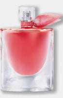 Lancôme La Vie Est Belle Eau de Parfum 100ml