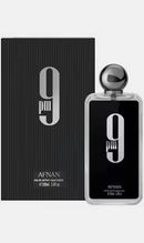 Afnan 9PM Eau de Parfum 100ml